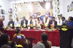 1_Lokarpan-Karyakram-Geet-Rasal-Book