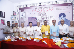 1_Lokarpan-Karyakram-Rah-Gaye-Avshesh-Ab-Kisse-Kahani-Book