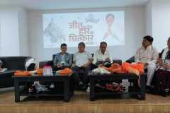 2_Lokarpan-Karyakram-Jeet-Ke-Liye-Har-Ki-Chitkar-Chahiye-Book