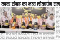 WhatsApp-Image-2025-06-17-at-9.07.16-AM