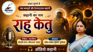 मुख्य पृष्ठ राहु केतु