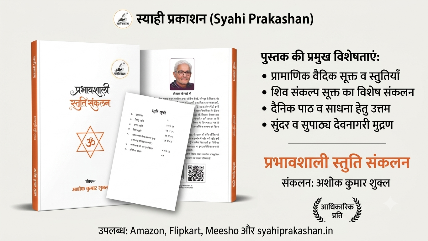 brabhavshali stuti sankalan.png 01 brabhavshali stuti sankalan.png 01