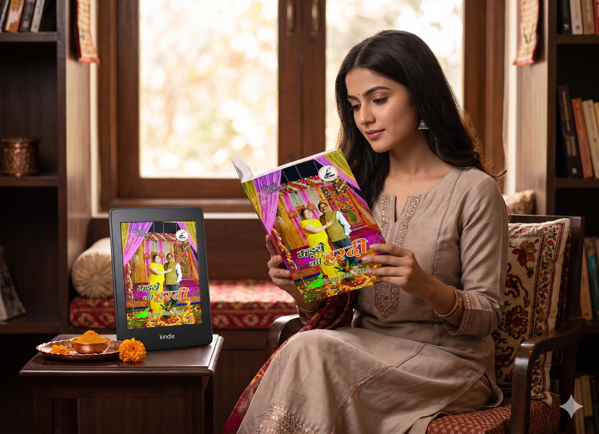 madaye ki hardi bhojpuri book madaye ki hardi bhojpuri book